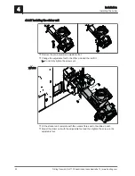 Предварительный просмотр 42 страницы Froling TURBOMAT TM 150 Installation Instructions Manual