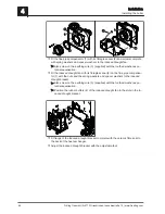 Предварительный просмотр 44 страницы Froling TURBOMAT TM 150 Installation Instructions Manual