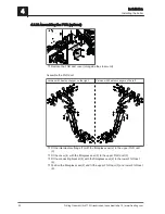 Предварительный просмотр 50 страницы Froling TURBOMAT TM 150 Installation Instructions Manual