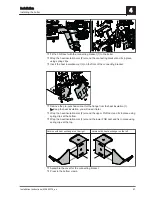 Предварительный просмотр 51 страницы Froling TURBOMAT TM 150 Installation Instructions Manual