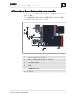 Предварительный просмотр 57 страницы Froling TURBOMAT TM 150 Installation Instructions Manual