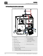 Предварительный просмотр 58 страницы Froling TURBOMAT TM 150 Installation Instructions Manual