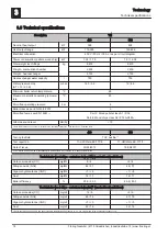 Preview for 14 page of Froling Turbomat TM 400 Installation Instructions Manual