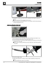 Preview for 20 page of Froling Turbomat TM 400 Installation Instructions Manual