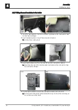 Preview for 26 page of Froling Turbomat TM 400 Installation Instructions Manual