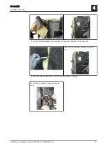 Preview for 27 page of Froling Turbomat TM 400 Installation Instructions Manual