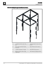 Preview for 28 page of Froling Turbomat TM 400 Installation Instructions Manual