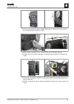 Preview for 29 page of Froling Turbomat TM 400 Installation Instructions Manual