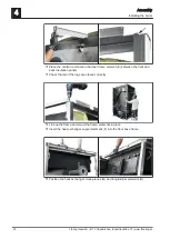 Preview for 30 page of Froling Turbomat TM 400 Installation Instructions Manual