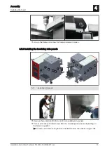 Preview for 31 page of Froling Turbomat TM 400 Installation Instructions Manual