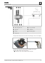 Preview for 37 page of Froling Turbomat TM 400 Installation Instructions Manual