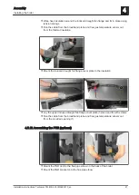 Preview for 41 page of Froling Turbomat TM 400 Installation Instructions Manual