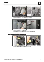 Preview for 43 page of Froling Turbomat TM 400 Installation Instructions Manual