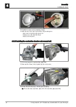 Preview for 46 page of Froling Turbomat TM 400 Installation Instructions Manual