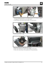 Preview for 47 page of Froling Turbomat TM 400 Installation Instructions Manual