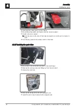 Preview for 48 page of Froling Turbomat TM 400 Installation Instructions Manual