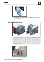 Preview for 49 page of Froling Turbomat TM 400 Installation Instructions Manual