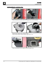 Preview for 52 page of Froling Turbomat TM 400 Installation Instructions Manual