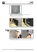 Preview for 54 page of Froling Turbomat TM 400 Installation Instructions Manual