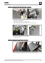 Preview for 55 page of Froling Turbomat TM 400 Installation Instructions Manual