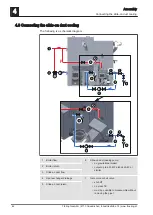 Preview for 62 page of Froling Turbomat TM 400 Installation Instructions Manual