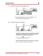 Preview for 21 page of Froling Turbomatic 28 - 55 kW Operating Instructions Manual