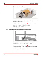 Preview for 22 page of Froling Turbomatic 28 - 55 kW Operating Instructions Manual