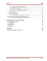 Preview for 5 page of Froling Turbomatic TMC 100 Installation Instructions Manual