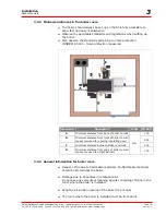 Preview for 15 page of Froling Turbomatic TMC 100 Installation Instructions Manual