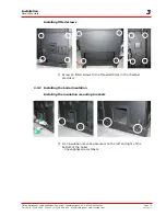 Preview for 17 page of Froling Turbomatic TMC 100 Installation Instructions Manual