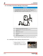 Preview for 36 page of Froling Turbomatic TMC 100 Installation Instructions Manual