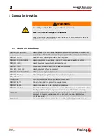 Preview for 6 page of Froling Turbomatic TMC 28-55 Installation Instructions Manual