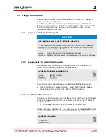 Preview for 7 page of Froling Turbomatic TMC 28-55 Installation Instructions Manual