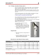 Preview for 9 page of Froling Turbomatic TMC 28-55 Installation Instructions Manual