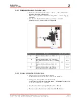 Preview for 15 page of Froling Turbomatic TMC 28-55 Installation Instructions Manual