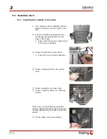 Preview for 16 page of Froling Turbomatic TMC 28-55 Installation Instructions Manual