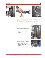 Preview for 17 page of Froling Turbomatic TMC 28-55 Installation Instructions Manual