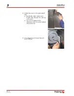 Preview for 18 page of Froling Turbomatic TMC 28-55 Installation Instructions Manual