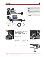 Preview for 19 page of Froling Turbomatic TMC 28-55 Installation Instructions Manual