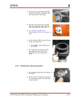 Preview for 21 page of Froling Turbomatic TMC 28-55 Installation Instructions Manual