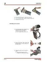 Preview for 24 page of Froling Turbomatic TMC 28-55 Installation Instructions Manual