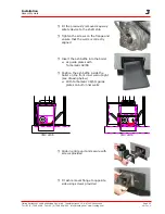 Preview for 25 page of Froling Turbomatic TMC 28-55 Installation Instructions Manual