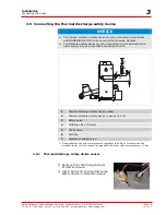 Preview for 29 page of Froling Turbomatic TMC 28-55 Installation Instructions Manual