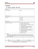 Preview for 31 page of Froling Turbomatic TMC 28-55 Installation Instructions Manual