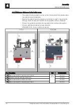 Предварительный просмотр 16 страницы Froling TX 150 Installation Instructions Manual