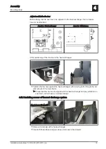 Предварительный просмотр 19 страницы Froling TX 150 Installation Instructions Manual