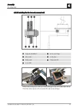 Предварительный просмотр 33 страницы Froling TX 150 Installation Instructions Manual