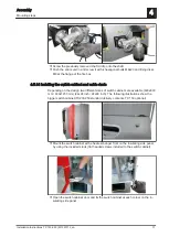 Предварительный просмотр 37 страницы Froling TX 150 Installation Instructions Manual