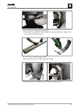 Предварительный просмотр 59 страницы Froling TX 150 Installation Instructions Manual