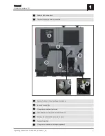 Preview for 7 page of Froling TX 200 Operating Instructions Manual